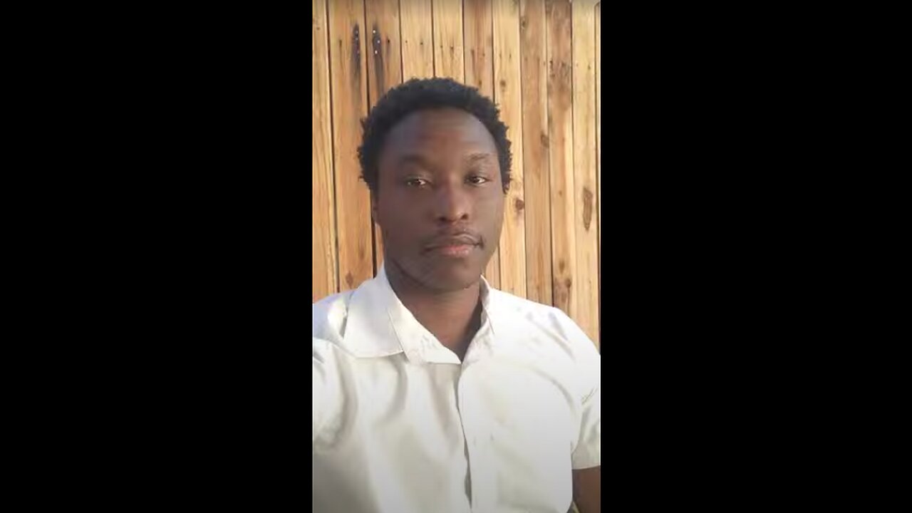 The Witcher series is disappointing