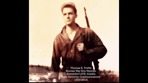 2026 VAT MEMES / NEWS 📰 & DISCLOSURE