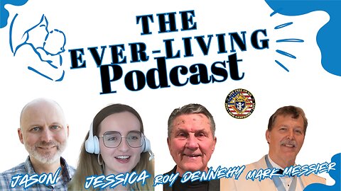 The Knights of Columbus & The March For Life