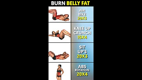 Want a full set of abs? Do this! #shorts