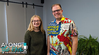 Behind the Curtain at Timberlake Playhouse: Holiday Shows & 2026 Season Changes