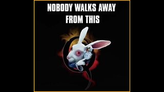 X22 Report: Trump Is Using The Shutdown To Defund The [DS] .......