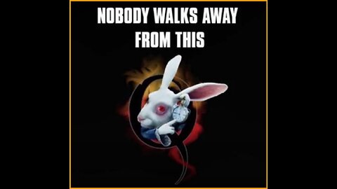 X22 Report: Trump Is Using The Shutdown To Defund The [DS] .......