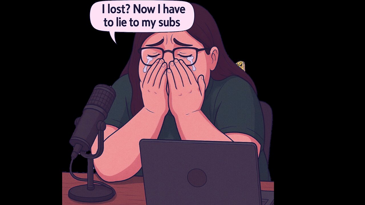 BJ's "Clarity" Stream After Not Showing Up to Court