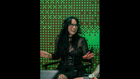 20 YEARS LATER trying World of Warcraft Again!!!