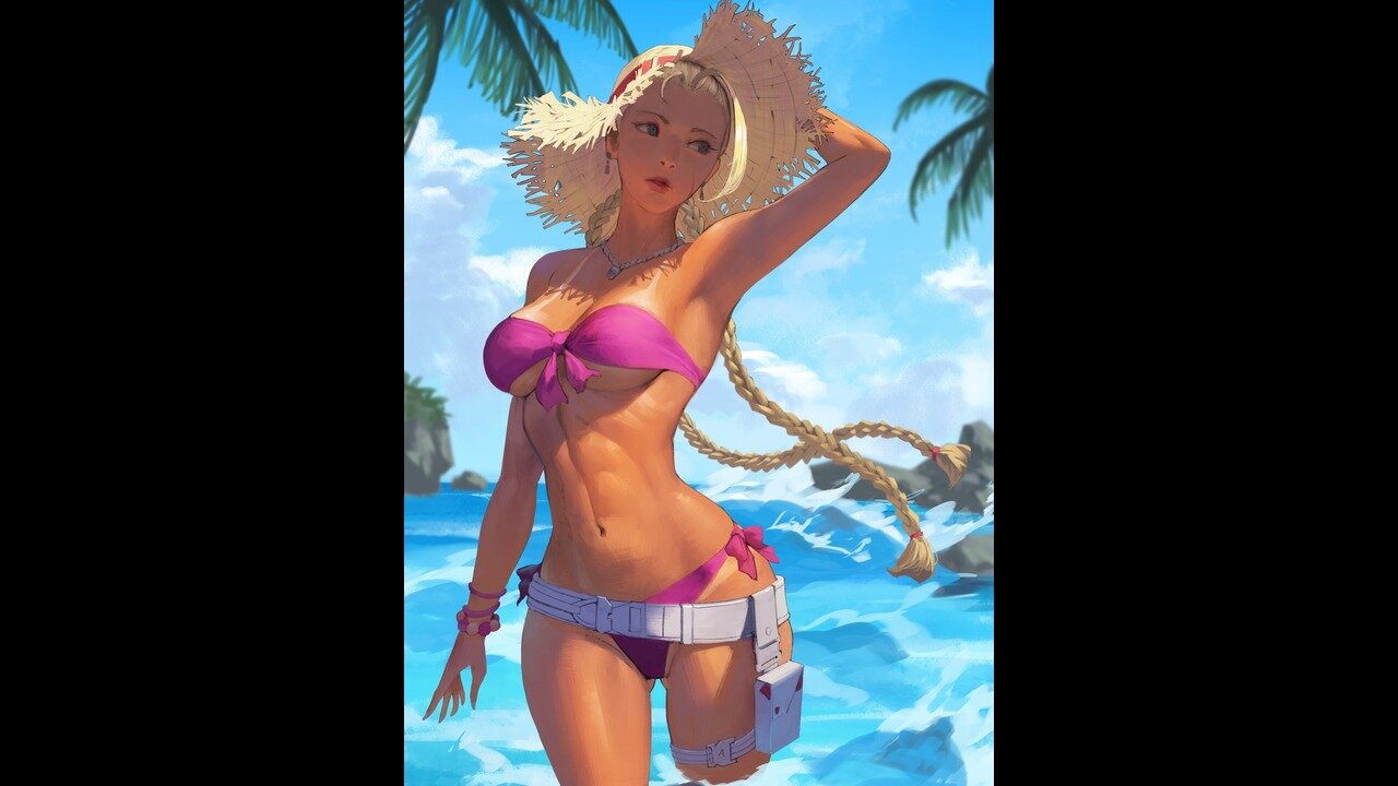 SF6,DBD,maybe Phas??