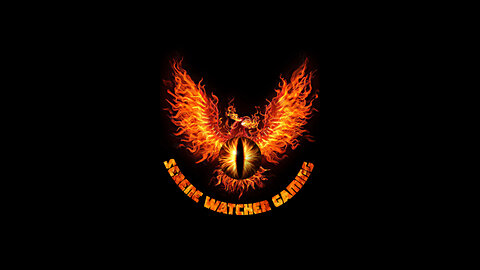 SWG is LIVE fam!! LFG