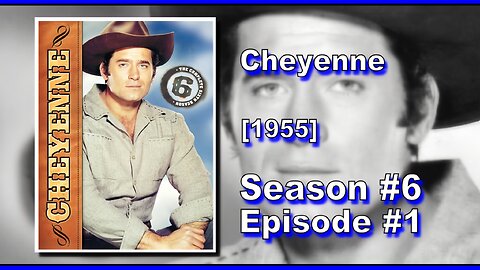 Cheyenne | Season 6 | Episode 1 | (Winchester Quarantine)
