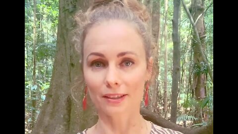 A’Hara from 'Creator Types' on profiling people with The Cardi-Girls