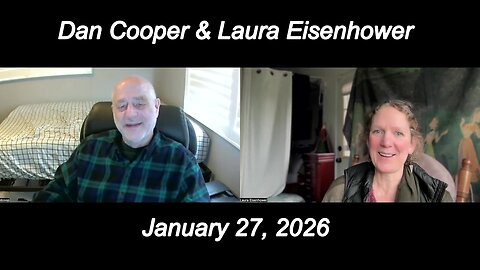 Inside the Control System: Dimensional Gates, Wartime Treaties, and the Fight for Sovereignty