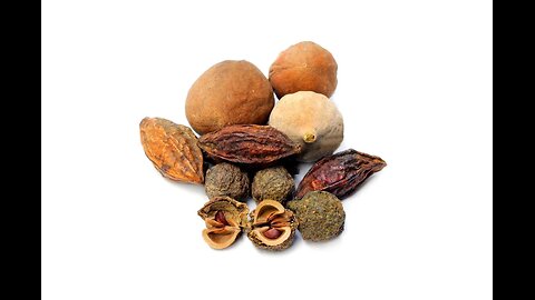 How Triphala Benefits Weight Management: Herbal Remedy Insights