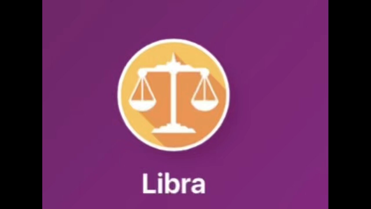 Libra Scorpio Sagittarius Daily Horoscope 1/7/25