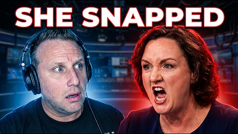 I Can't Believe This Woman Is In Politics 😱 Who Is Katie Porter Of California?