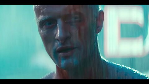 BF6 BOOMERS 01/10/2026