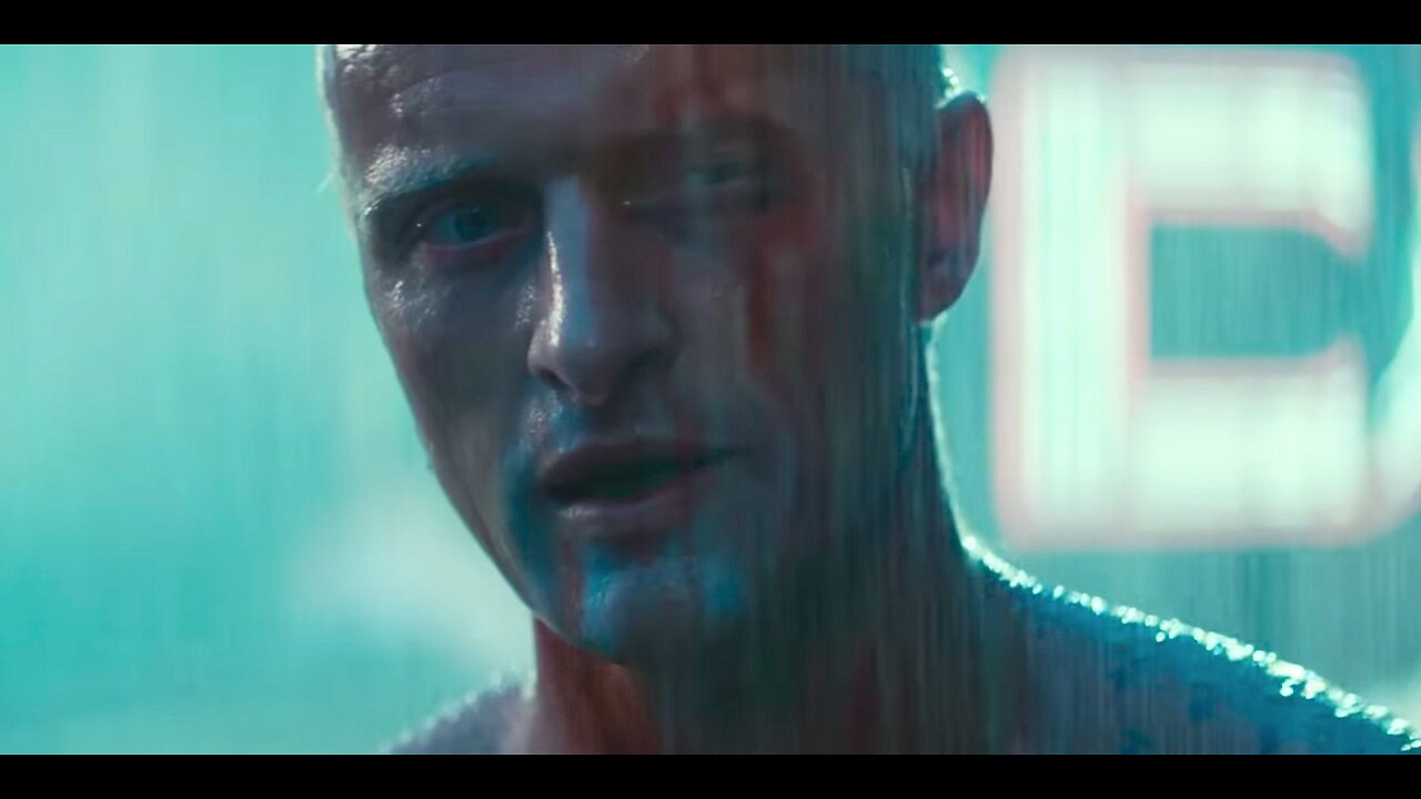 BF 6 BOOMERS 01-10-2026