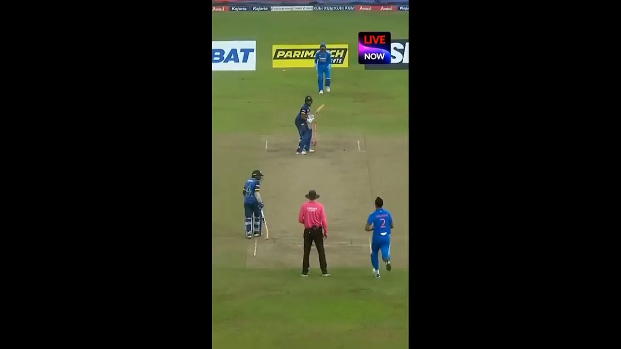 super direct hit