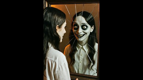 DARK PSYCHOLOGY - When The Healer Breaks: A Psychologist Reacts To Bad Therapist Stories