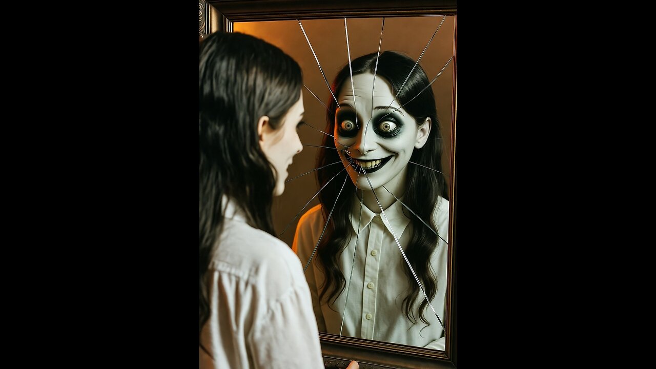 DARK PSYCHOLOGY - When The Healer Breaks: A Psychologist Reacts To Bad Therapist Stories
