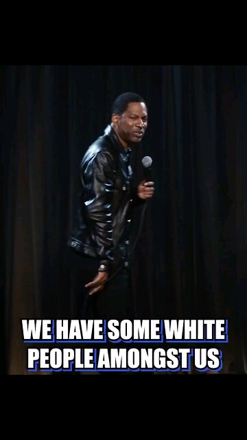 Big Pharma Violates Geneva Convention Laws