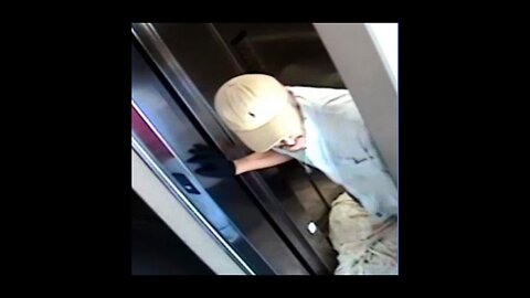 Los detectives captaron el paso a paso de los criminales