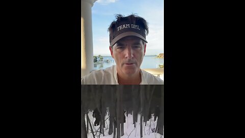 Muslim groups training in America.