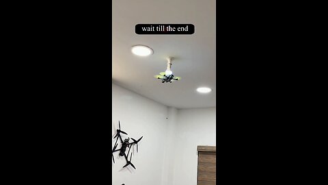 😰"Is it possible to learn this power?"