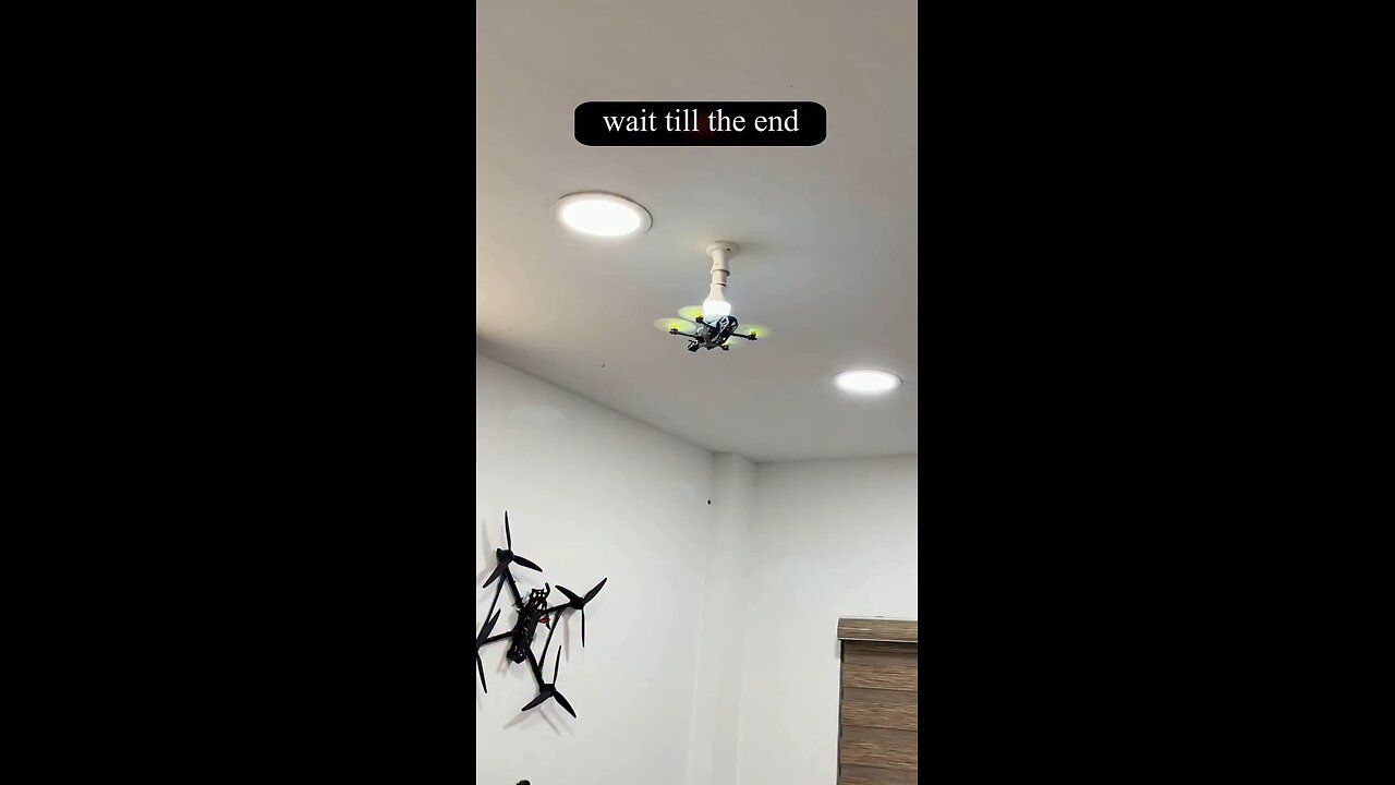 😰"Is it possible to learn this power?"