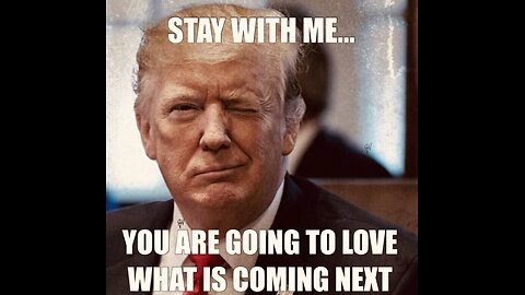 2026 rückt Deutschland intensiver in den Fokus