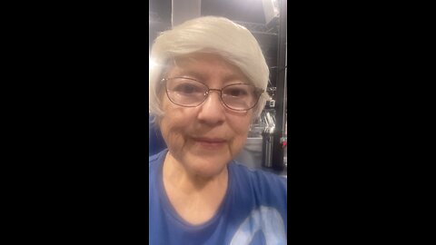 Crunch Fitness Center Murfreesboro TN 1-16-26