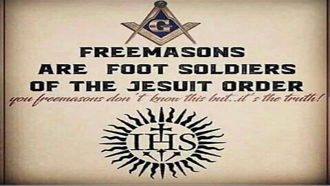 ISREALS SECRET SOCIETIES
