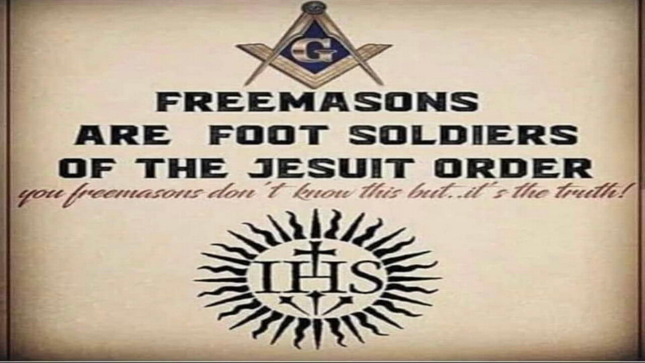 ISREALS SECRET SOCIETIES