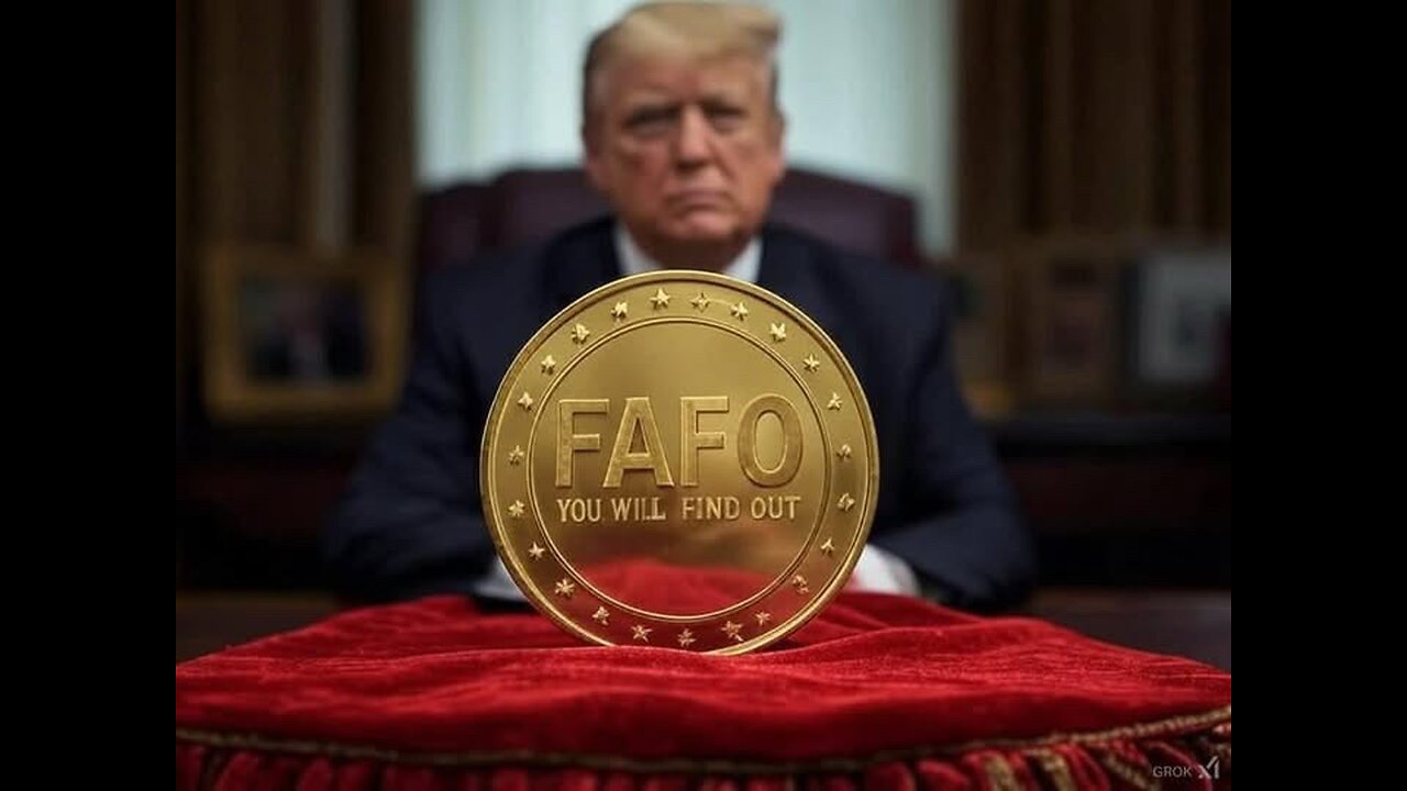 Feb 24 25