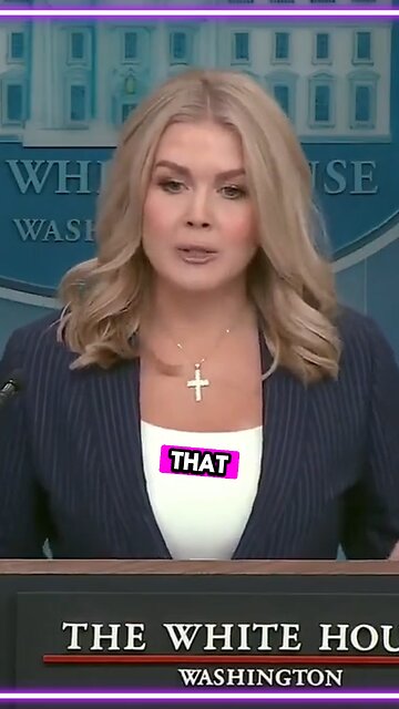 Chuck Schumer Tries To Blame Inflation on Donald Trump #trump #chuckschumer #alexrwagner