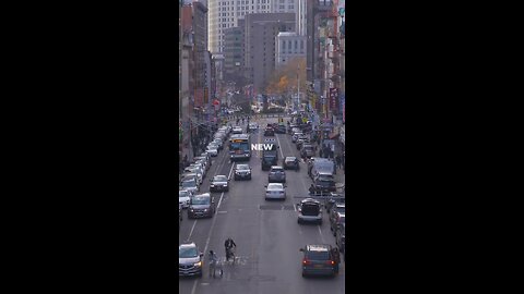 New York City Travel Guide | Best Things to Do In 2026