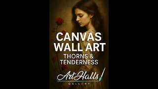 Chronic insecurity doesn’t show up loud.