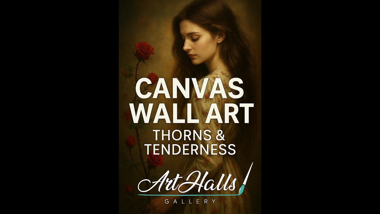 Chronic insecurity doesn’t show up loud.