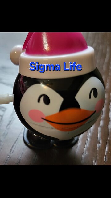 When the wife asks you to do the dishes