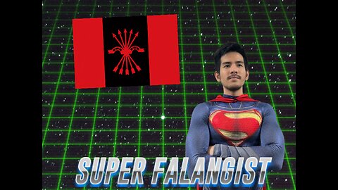 I burned yungsabon's Twitch streams on a DVD-R