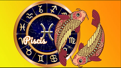 Piscis en Noviembre
