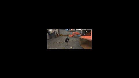 freefire