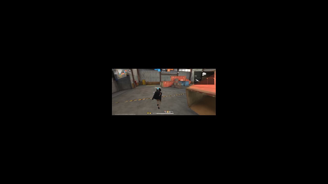 freefire