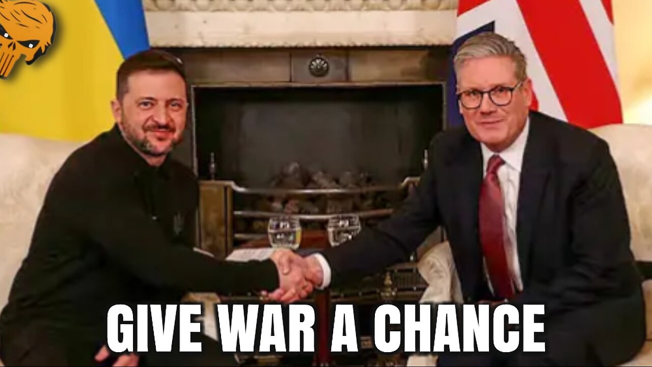 TOUGH GUYS. Senators Panicked, Scandals Surface!! Updates More!!