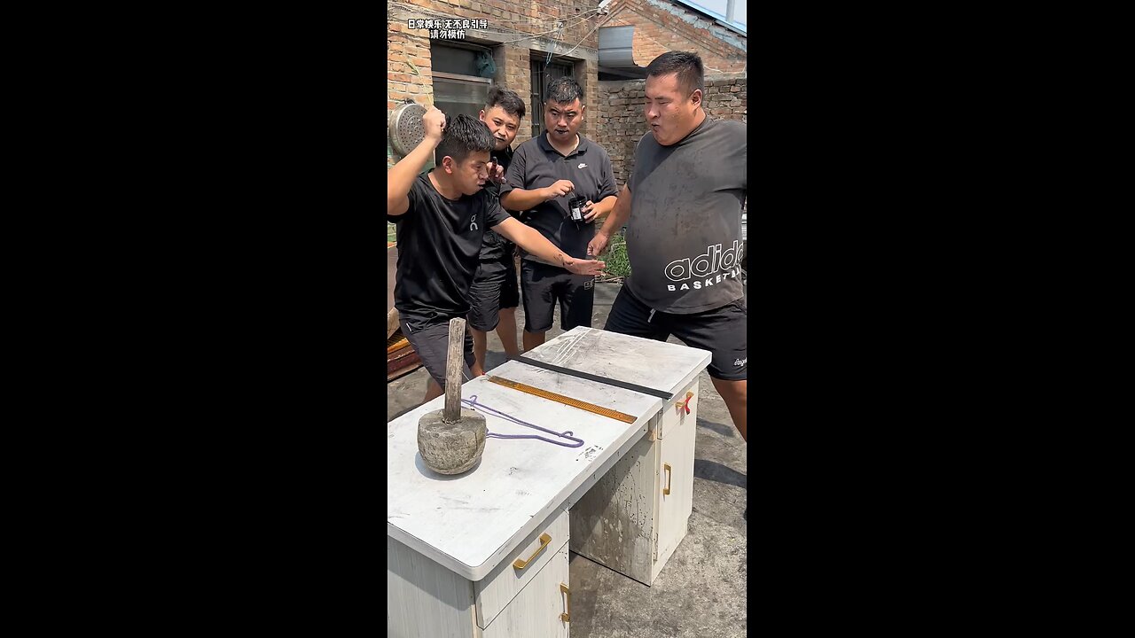 amazing funny videos