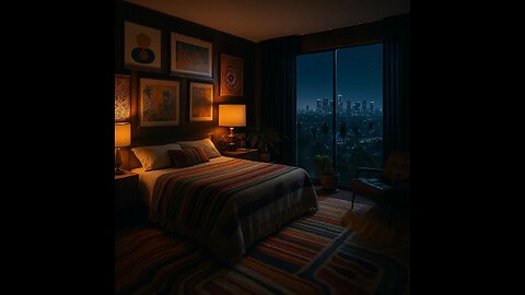 Sleep