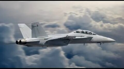 US Navy Races to Recover Downed Fightet Jet AND Helicopter in the South China Sea!