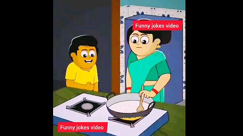 Best Funny jokes video 😂