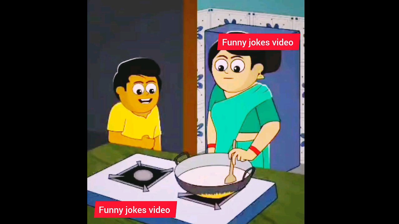 Best Funny jokes video 😂