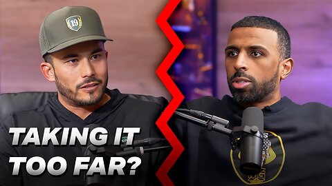 The Brutal TRUTH About Muslims PRAYING In Times Square!