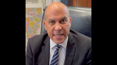 If Anyone Is 'Garbage,' It Is Elected Democrats And Their Manufactured, Selective Outrage - Part 2