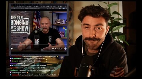 Ian Carroll ~ Propaganda collapses, Israel panicking, Iranian hacks, what's next?